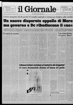 giornale/CFI0438327/1978/n. 101 del 30 aprile